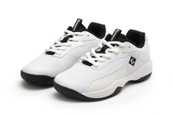 Giày cầu lông Kumpoo chính hãng