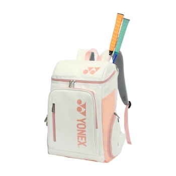 Balo cầu lông Yonex chính hãng