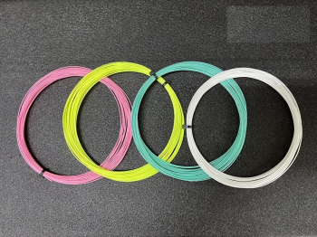 Cước cầu lông chính hãng