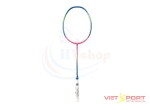 Vợt cầu lông Li-Ning Windstorm 72 Chính Hãng