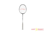 Vợt cầu lông Li-Ning Tectonic 9 chính hãng