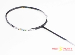 Vợt cầu lông Li-Ning Tectonic 9 chính hãng