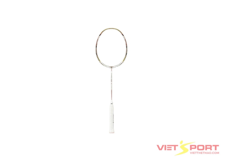 Vợt Cầu Lông Li-Ning Aeronaut 9000 Chính Hãng