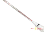 Vợt Cầu Lông Li-Ning Aeronaut 9000 Chính Hãng