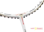 Vợt Cầu Lông Li-Ning Aeronaut 9000 Chính Hãng