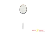 Vợt cầu lông Li-Ning 3D Calibar 900 chính hãng