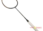 Vợt cầu lông Li-Ning 3D Calibar 900 chính hãng