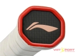 Vợt cầu lông Li-Ning 3D Calibar 900 chính hãng