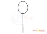 Vợt cầu lông Li-Ning Axforce 80 chính hãng
