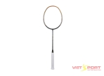 Vợt cầu lông Li-Ning 3D Calibar 600 Boost chính hãng