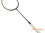 Vợt cầu lông Li-Ning 3D Calibar 600 Boost chính hãng