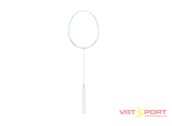 Vợt Cầu Lông Li-Ning Axforce 10 Chính Hãng