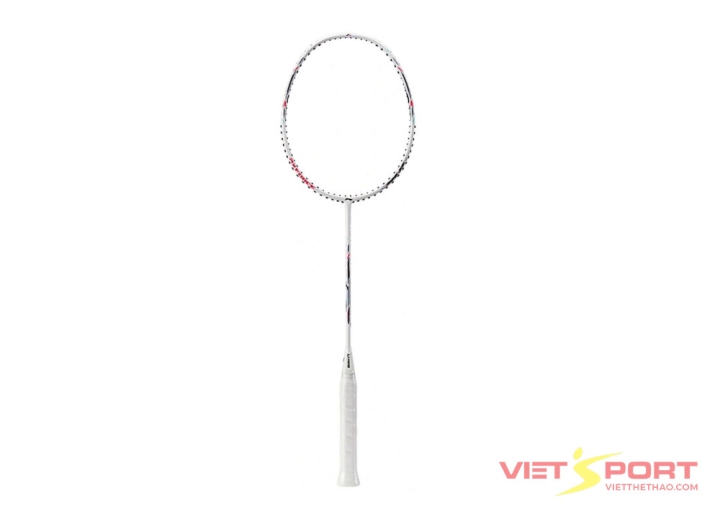 Vợt cầu lông Li-Ning Axforce Cannon chính hãng