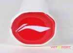 Vợt cầu lông Li-Ning Axforce Cannon chính hãng