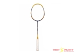 Vợt Cầu Lông Li-Ning Tectonic 1 Chính Hãng
