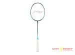 Vợt Cầu Lông Li-Ning Tectonic 3 Chính Hãng