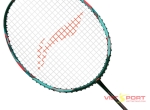 Vợt Cầu Lông Li-Ning Tectonic 3 Chính Hãng