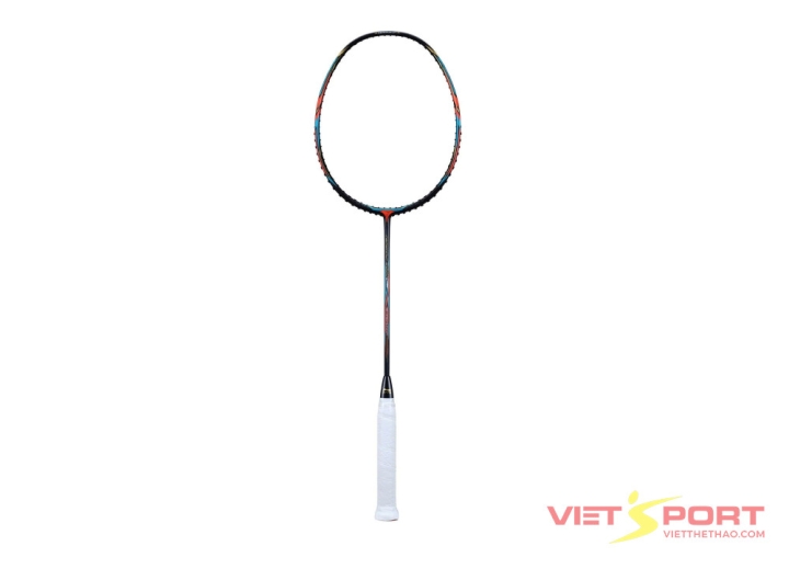 Vợt Cầu Lông Li-Ning Aeronaut 6000C Chính Hãng