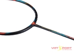 Vợt Cầu Lông Li-Ning Aeronaut 6000C Chính Hãng