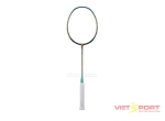 Vợt Cầu Lông Li-Ning Aeronaut 6000D Drive Chính Hãng