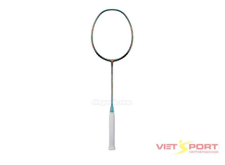 Vợt Cầu Lông Li-Ning Aeronaut 6000D Drive Chính Hãng