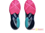 Giày Tennis SOLUTION SPEED FF 3 PADEL HOT PINK