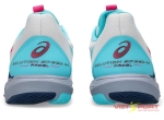 Giày Tennis SOLUTION SPEED FF 3 PADEL HOT PINK