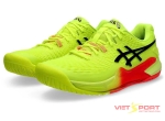 Giày Tennis Asics GEL-RESOLUTION 9 PARIS