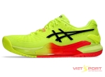 Giày Tennis Asics GEL-RESOLUTION 9 PARIS
