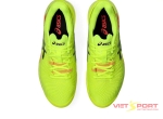Giày Tennis Asics GEL-RESOLUTION 9 PARIS
