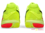 Giày Tennis Asics GEL-RESOLUTION 9 PARIS
