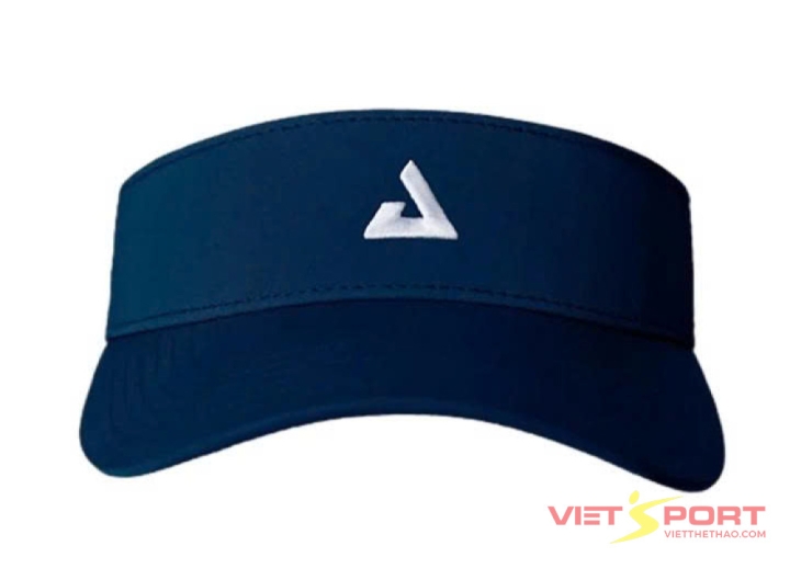 Mũ Pickleball Joola Essential Visor Navy