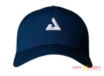 Mũ Pickleball Joola Essential Cap Navy