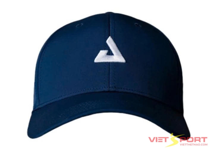 Mũ Pickleball Joola Essential Cap Navy