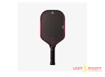 Vợt Pickleball Kamito Gamma (14mm)