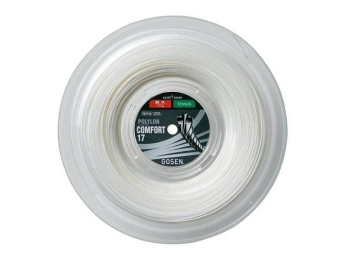 CƯỚC TENNIS GOSEN XOẮN