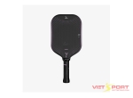 Vợt Pickleball Kamito Gamma (16mm)