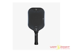 Vợt Pickleball Kamito Gamma (16mm)