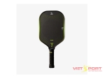 Vợt Pickleball Kamito Gamma (16mm)