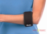 Băng khuỷu tay Tennis Elbow Mueller 819 (Không có miếng đệm)