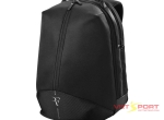 Balo Đựng Vợt Tennis Wilson RF Black WR8032801001