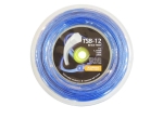 CƯỚC TENNIS ALPHA TSB 12 ( BLUE TWIST )