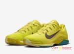 Giày Tennis Picklebball Nike Vapor 12 Premium HF7827-300