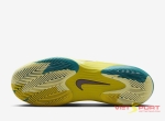 Giày Tennis Picklebball Nike Vapor 12 Premium HF7827-300