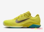 Giày Tennis Picklebball Nike Vapor 12 Premium HF7827-300