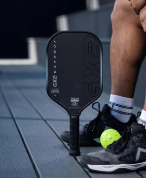 Vợt Pickleball Gearbox