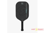 Vợt Pickleball Gearbox Pro Ultimate Elongated 16mm