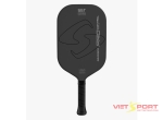 Vợt Pickleball Gearbox Pro Control Elongated