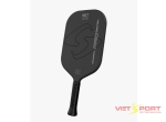 Vợt Pickleball Gearbox Pro Control Elongated
