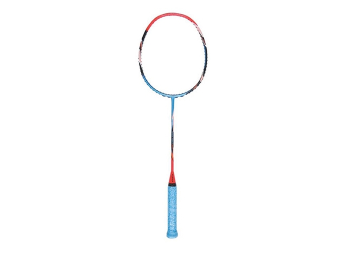 VỢT CẦU LÔNG ALPHA SUPER FINE M7